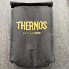 サーモス　保冷バックのサムネイル