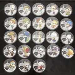 第五人格 傭兵 マルイ コースター - メルカリ