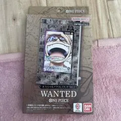 ワンピース オフィシャルアクリルスタンド vol.2