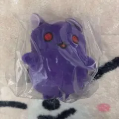 チラズアート チラ丸 コスチュームぬいぐるみマスコット vol.3 A.笑顔