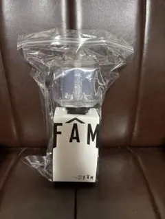 タイムレスFAM ペンライト