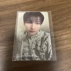 2026年最新】NEXZ ユウ トレカの人気アイテム - メルカリ