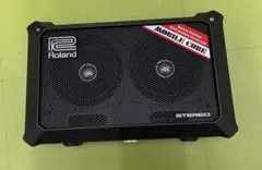 2025年最新】roland mobile cubeの人気アイテム - メルカリ