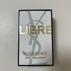 Yves Saint Laurent LIBRE ヘアミスト 30ml