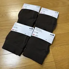 ユニクロ ブリーフ