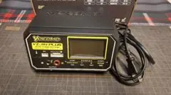 2025年最新】ヨコモ充電器の人気アイテム - メルカリ