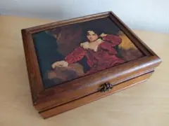 Item thumbnail for item be8b42ba-c46d-465e-ac98-0fa246e638dc