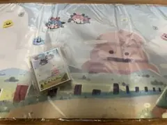 2025年最新】おめがシスターズ プレイマットの人気アイテム