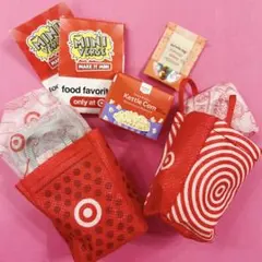 Item thumbnail for item 2fdd9d2b-ddd8-49b3-a6c9-46687b9aeb50