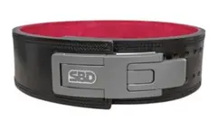 2026年最新】レバーアクションベルト sbdの人気アイテム - メルカリ