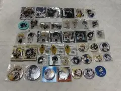 Item thumbnail for item 533ff461-1589-4295-a54a-912660d9d47b