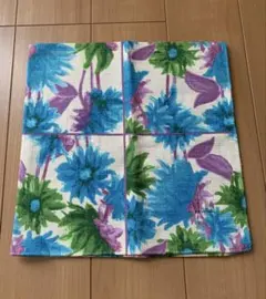 シビラ　クロス　風呂敷