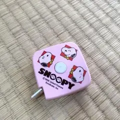 Item thumbnail for item f0307490-efd0-405a-82d6-24a122b0a316