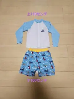 Item thumbnail for item 91058d57-f9e7-4ccf-9b00-674e5ac6ab06