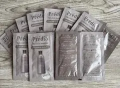 MRK様 リクエスト 2点 まとめ商品