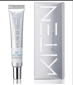 ゆこゆこ様 リクエスト 2点 まとめ商品