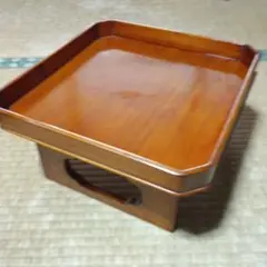 2026年最新】欅 座卓の人気アイテム - メルカリ