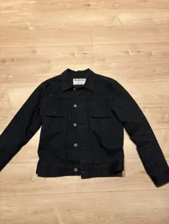 2026年最新】THE FLAT HEAD Gジャン・デニムジャケットの人気アイテム