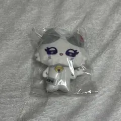 2026年最新】ミャイズの人気アイテム - メルカリ