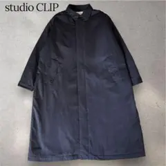 Item thumbnail for item 6e834723-f52f-4498-81fa-efd851556533