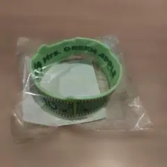 Item thumbnail for item 75a96e7b-61fd-490d-867f-faab4252efc2