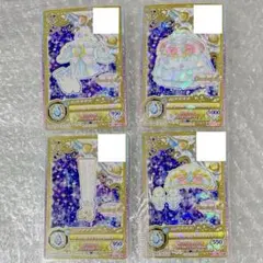 2026年最新】アンジュアクアマリンコーデの人気アイテム - メルカリ