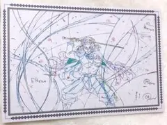 ufotable DINING 4期 煉獄 杏寿郎