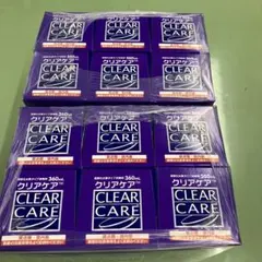 Item thumbnail for item 3fc3b49f-c134-4422-8c41-5575d18af5e9