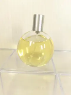 新品】ミッシェルクラン アンソムニーO2 オードトワレ50ml - メルカリ