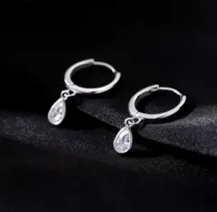 ぱぴよん☆様 リクエスト 2点 まとめ商品