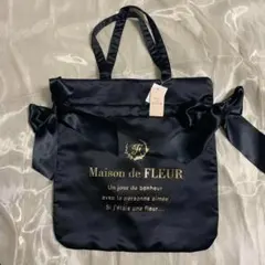 Item thumbnail for item b2d1dfd9-a45f-4cc5-a01c-64b3cf60df66