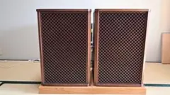 2026年最新】SANSUI SP-50の人気アイテム - メルカリ