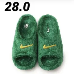 Item thumbnail for item a7d8b1c8-454c-4104-afce-4c7cf8d1978a