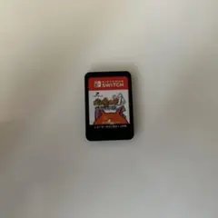 妖怪ウォッチ 4 Nintendo Switch