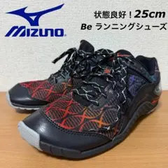 Item thumbnail for item a71c4c54-f4de-42ee-96fc-ff2a0b468e05