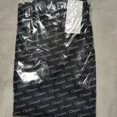 Item thumbnail for item 13b13287-5040-4e3b-b8f3-ea213ed8a121