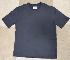 【新品未使用】Maison Margiela メンズTシャツ 46サイズのサムネイル