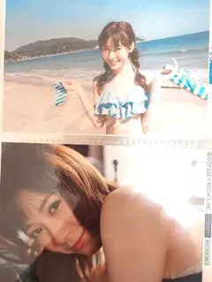 たつみん様 リクエスト 2点 まとめ商品