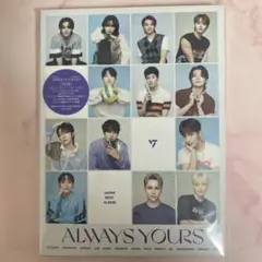 まみい様 リクエスト 2点 まとめ商品