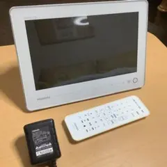 Item thumbnail for item 534eb664-18e7-4811-a315-82f99e0567b9