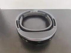 Item thumbnail for item 9ff85f16-ea90-4d8a-bb38-c7609aaa898b