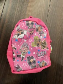 Item thumbnail for item ebb5856f-2749-49d8-a89f-6cd79c88c564