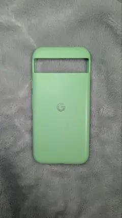 Google Pixel 8a Aloe（アロエ）本体 Google Google Pixel 8a SIMフリー [Aloe] 価格比較 - 価格.com