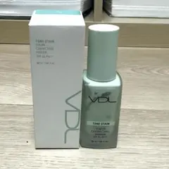 Item thumbnail for item bf2d0773-2170-48a5-8711-06dd8e80edf7