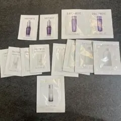 コスメデコルテホワイトロジストクロノジェネシス ブライトニング コンセントレイト