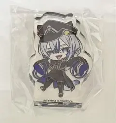 2026年最新】直胤の人気アイテム - メルカリ