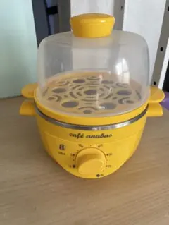 Item thumbnail for item 9ba1a2e4-2fd8-4d78-a58d-fb585ab7ce0c