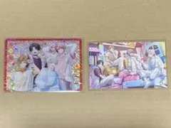 nano様 リクエスト 2点 まとめ商品