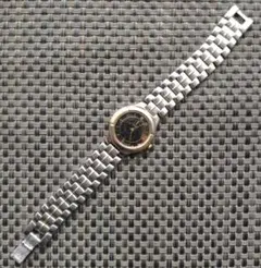 2026年最新】イヴサンローラン 4620-の人気アイテム - メルカリ