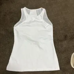 easy yoga バイユアサイドタンク　4